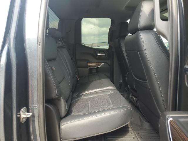 Photo 9 from auction – 2019 GMC SIERRA C15 with VIN 1GTR8CED2KZ230456