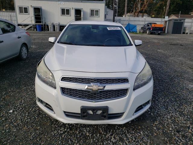 Photo 5 from auction – 2013 CHEVROLET MALIBU 2LT with VIN 1G11E5SA7DF310974