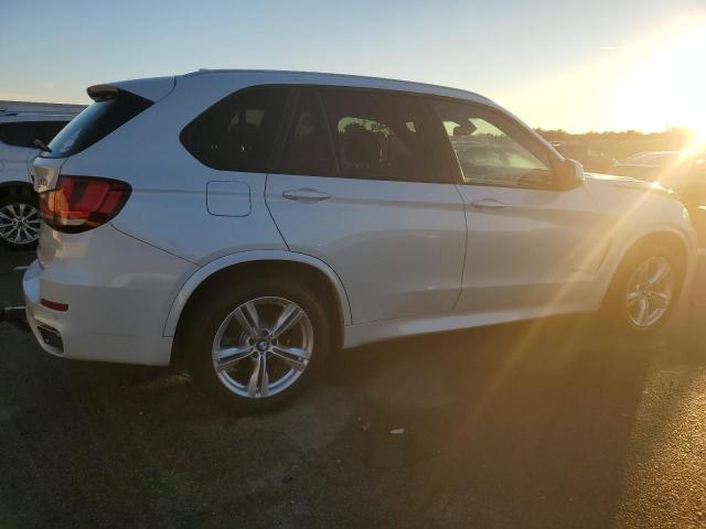 Photo 3 from auction – 2017 BMW X5 XDRIVE3 with VIN 5UXKR0C50H0V50282