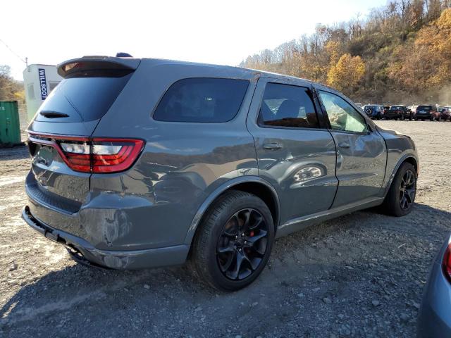 Photo 3 from auction – 2023 DODGE DURANGO SR with VIN 1C4SDJH92PC695631