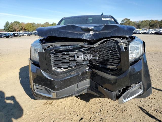Photo 5 from auction – 2018 GMC YUKON DENA with VIN 1GKS2CKJ3JR404177