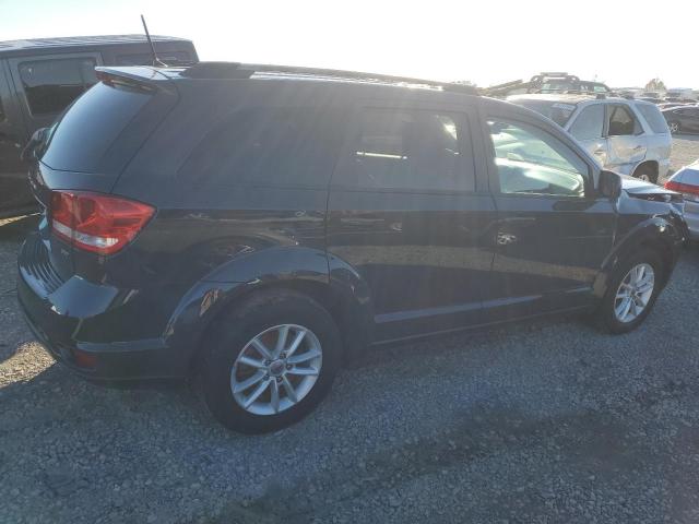Photo 3 from auction – 2018 DODGE JOURNEY SX with VIN 3C4PDCBB9JT500939