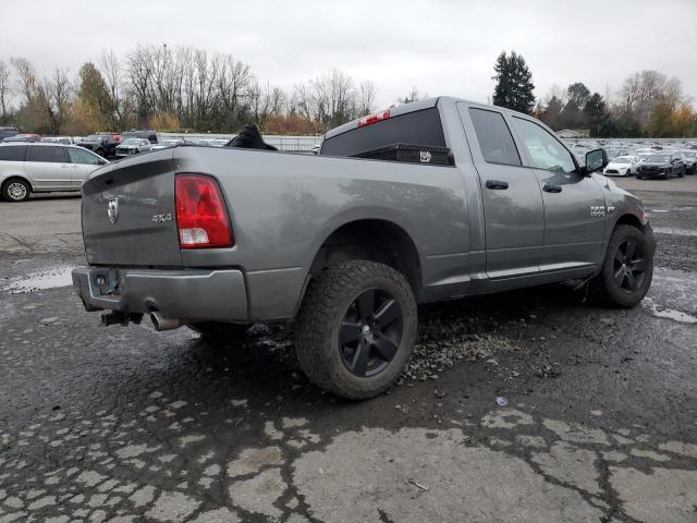 Photo 3 from auction – 2013 RAM 1500 ST with VIN 1C6RR7FT9DS506449