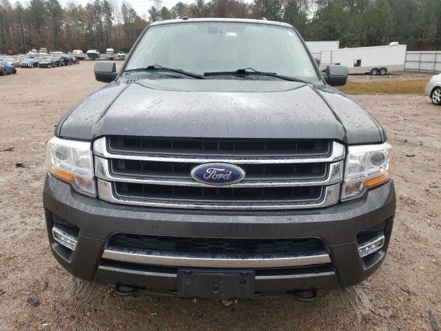 Photo 5 from auction – 2017 FORD EXPEDITION with VIN 1FMJK2AT0HEA46019