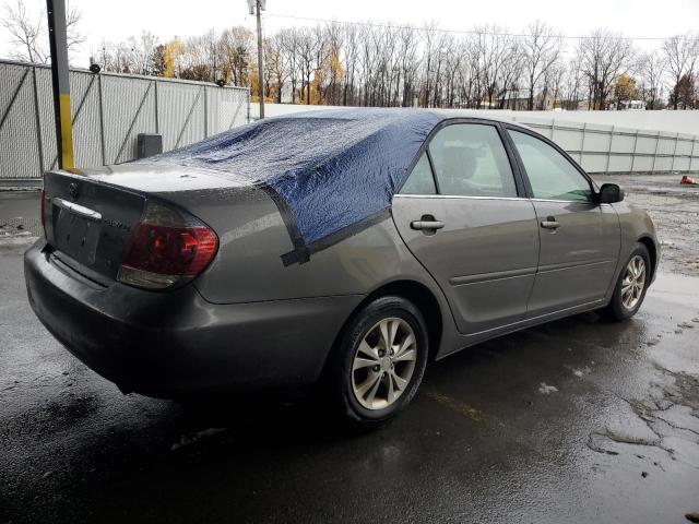 Photo 3 from auction – 2005 TOYOTA CAMRY with VIN 4T1BF32K15U617510