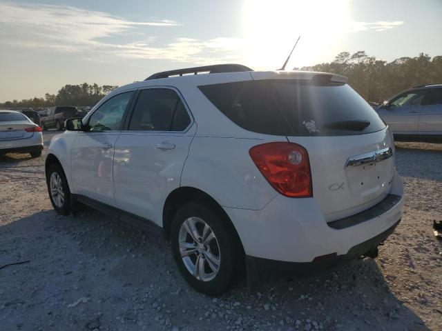 Photo 2 from auction – 2013 CHEVROLET EQUINOX LT with VIN 2GNALDEK1D6113019