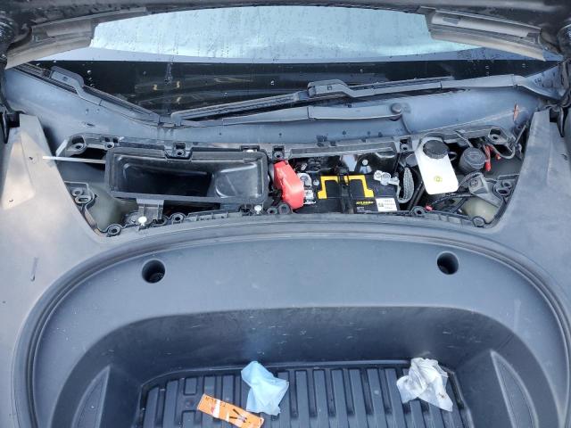 Photo 11 from auction – 2021 TESLA MODEL 3 with VIN 5YJ3E1EB0MF032937