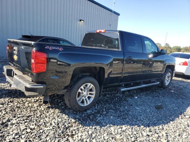Photo 3 from auction – 2014 CHEVROLET SILVERADO with VIN 3GCUKREC3EG189510