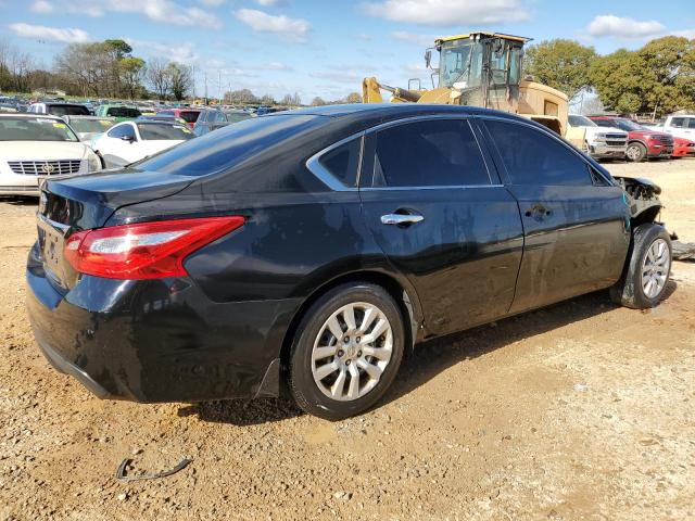 Photo 3 from auction – 2017 NISSAN ALTIMA 2.5 with VIN 1N4AL3APXHC478581