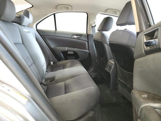 Photo 10 from auction – 2010 SUZUKI KIZASHI S with VIN JS2RF9A13A6100051