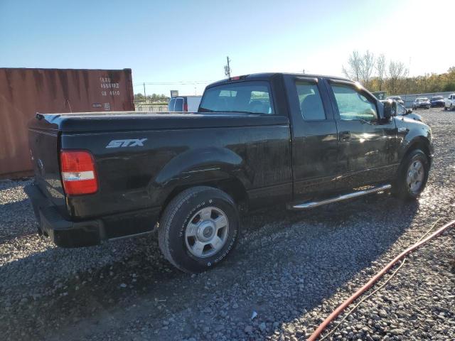 Photo 3 from auction – 2004 FORD F150 with VIN 1FTRX12W14NC60426