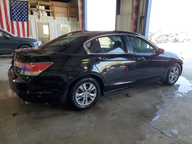 Photo 3 from auction – 2012 HONDA ACCORD SE with VIN 1HGCP2F67CA149991