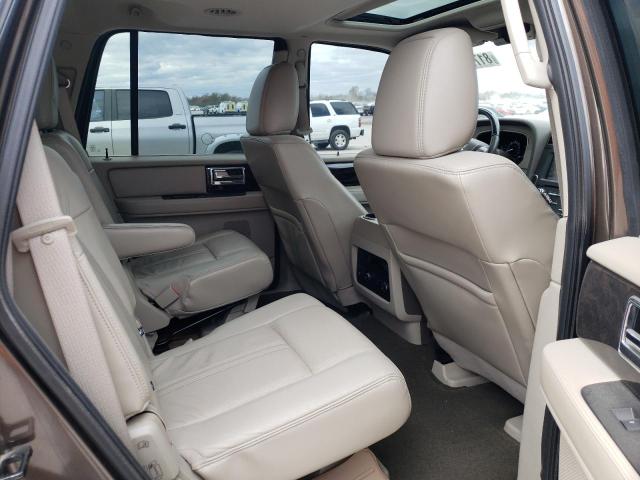 Photo 11 from auction – 2015 LINCOLN NAVIGATOR with VIN 5LMJJ2JT9FEJ14654
