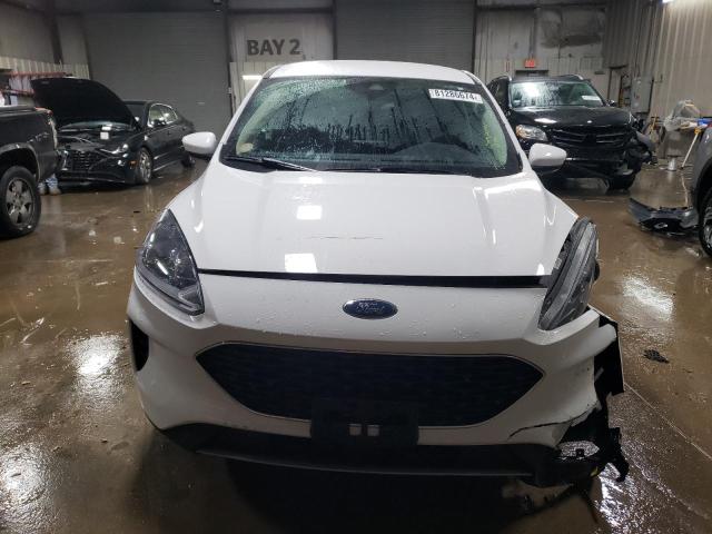 Photo 5 from auction – 2020 FORD ESCAPE SE with VIN 1FMCU9G66LUC17903