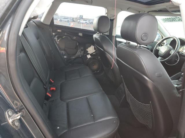 Zdjęcie 10 z aukcji – 2011 AUDI A3 PREMIUM z VIN WAUKJAFM0BA037209