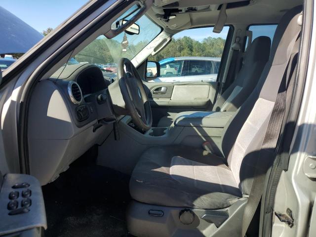 Photo 7 from auction – 2004 FORD EXPEDITION with VIN 1FMPU15L74LB12953