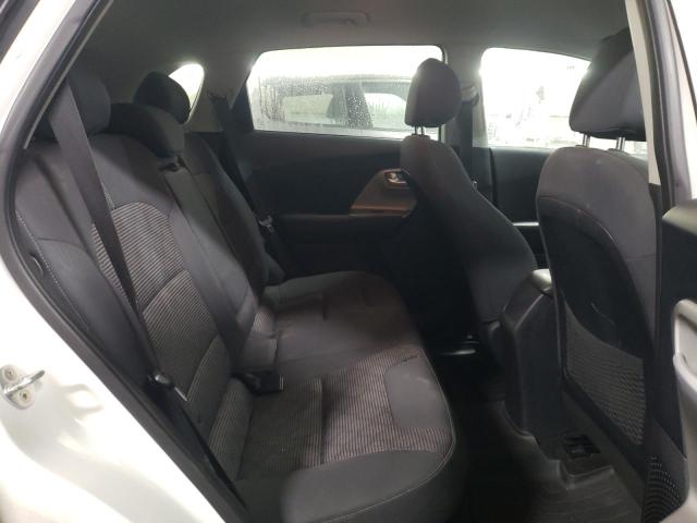 Photo 10 from auction – 2019 KIA NIRO FE with VIN KNDCB3LC1K5242414