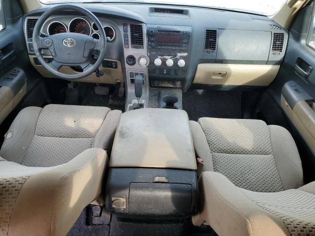 Photo 8 from auction – 2012 TOYOTA TUNDRA DOU with VIN 5TFRY5F16CX123259