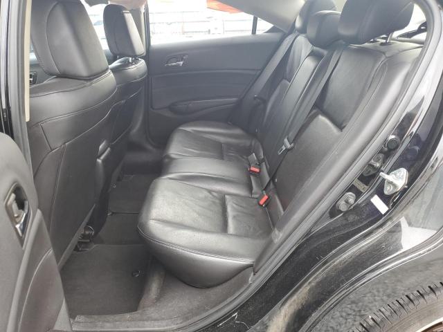 Photo 10 from auction – 2013 ACURA ILX 20 PRE with VIN 19VDE1F5XDE013694