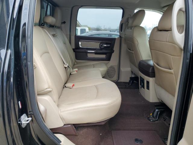 Photo 10 from auction – 2014 RAM 1500 LARAM with VIN 1C6RR7VT0ES138522