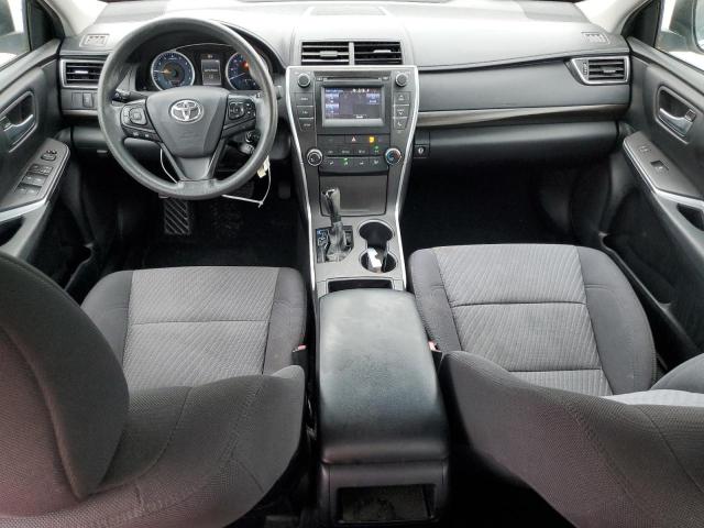 Photo 8 from auction – 2016 TOYOTA CAMRY LE with VIN 4T1BF1FK7GU117191