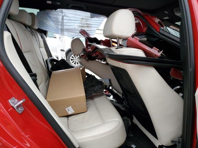 Photo 11 from auction – 2015 BMW X3 XDRIVE2 with VIN 5UXWX9C54F0D47522