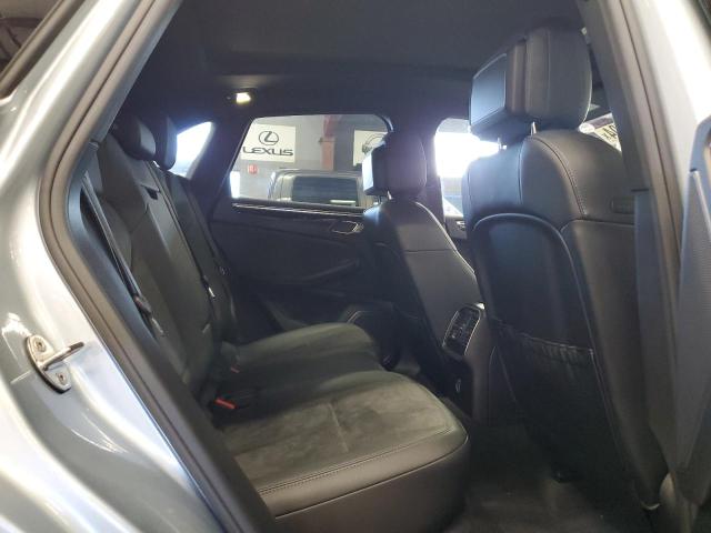 Photo 11 from auction – 2019 PORSCHE MACAN with VIN WP1AA2A50KLB02700