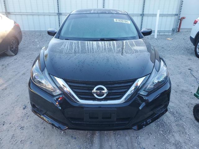 Photo 5 from auction – 2017 NISSAN ALTIMA 2.5 with VIN 1N4AL3AP7HC253986
