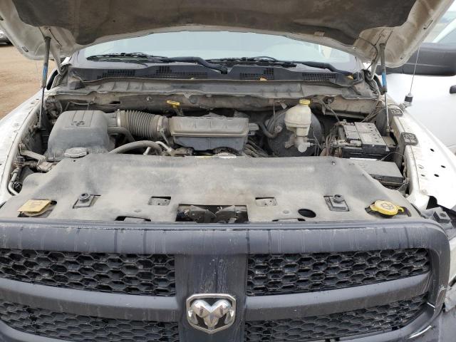 Foto 11 de la subasta – 2013 RAM 1500 ST con VIN 1C6RR7KP3DS631763