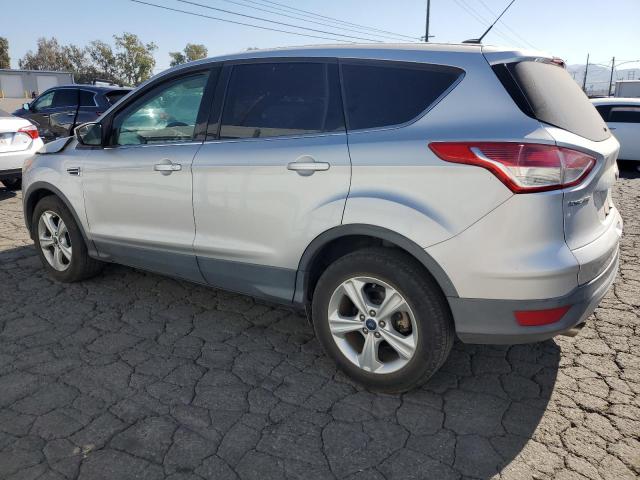 Photo 2 from auction – 2014 FORD ESCAPE SE with VIN 1FMCU0GX6EUE53409