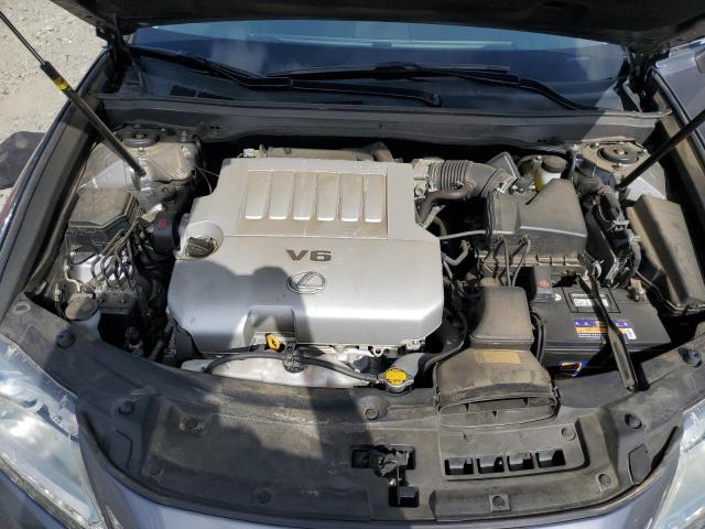 Photo 11 from auction – 2015 LEXUS ES 350 with VIN JTHBK1GG5F2161614