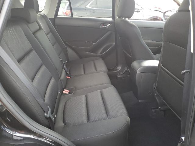 Photo 10 from auction – 2013 MAZDA CX-5 TOURI with VIN JM3KE4CE8D0166451
