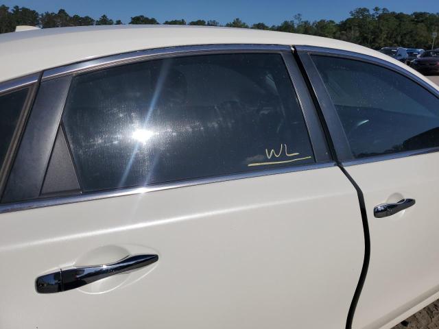 Photo 12 from auction – 2013 NISSAN ALTIMA 2.5 with VIN 1N4AL3AP9DN478831