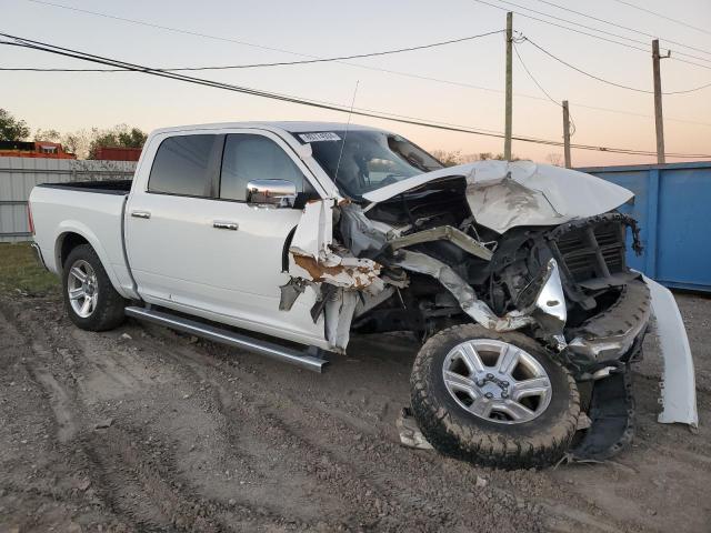 Photo 4 from auction – 2015 RAM 1500 LONGH with VIN 1C6RR7PT7FS788382
