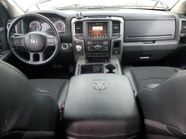Photo 8 from auction – 2014 RAM 1500 SPORT with VIN 1C6RR7MT7ES217333
