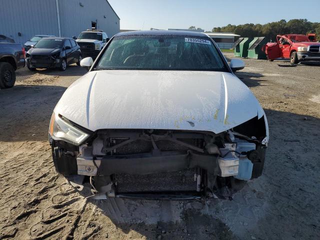 Photo 5 from auction – 2016 AUDI A3 PREMIUM with VIN WAUA7GFF2G1052560