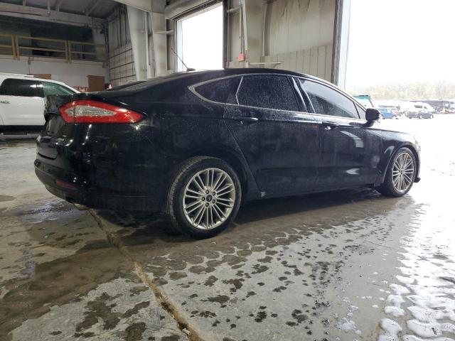 Photo 3 from auction – 2016 FORD FUSION SE with VIN 1FA6P0HD7G5106753