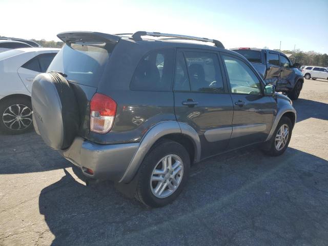 Photo 3 from auction – 2003 TOYOTA RAV4 with VIN JTEGH20V130114507