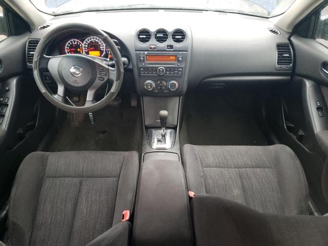 Zdjęcie 8 z aukcji – 2012 NISSAN ALTIMA BAS z VIN 1N4AL2AP5CN510831
