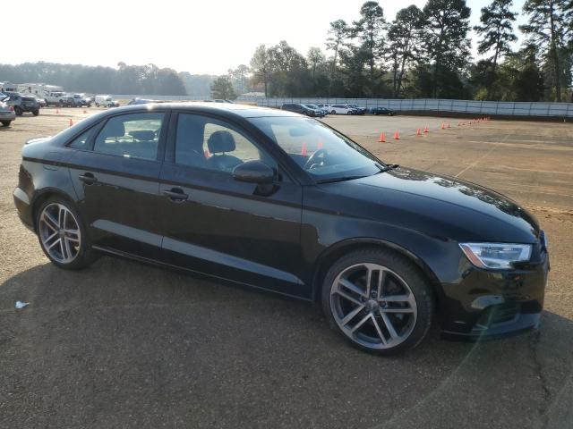 Photo 4 from auction – 2019 AUDI A3 PREMIUM with VIN WAUAUGFF3KA107728