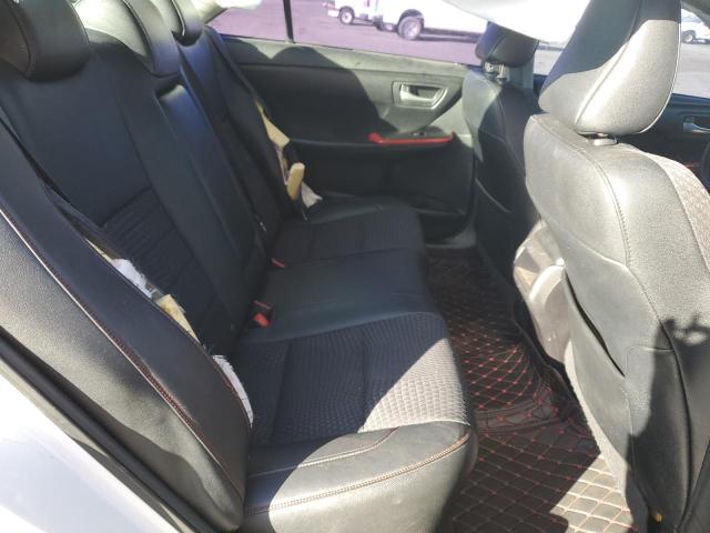 Photo 10 from auction – 2015 TOYOTA CAMRY LE with VIN 4T1BF1FK7FU478869
