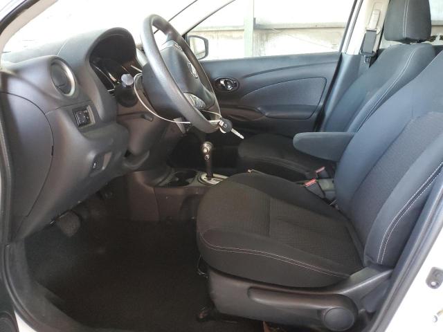 Photo 7 from auction – 2015 NISSAN VERSA S with VIN 3N1CN7AP2FL912176