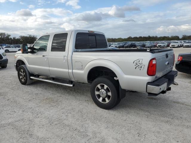 Photo 2 from auction – 2016 FORD F250 SUPER with VIN 1FT7W2B60GEB67465