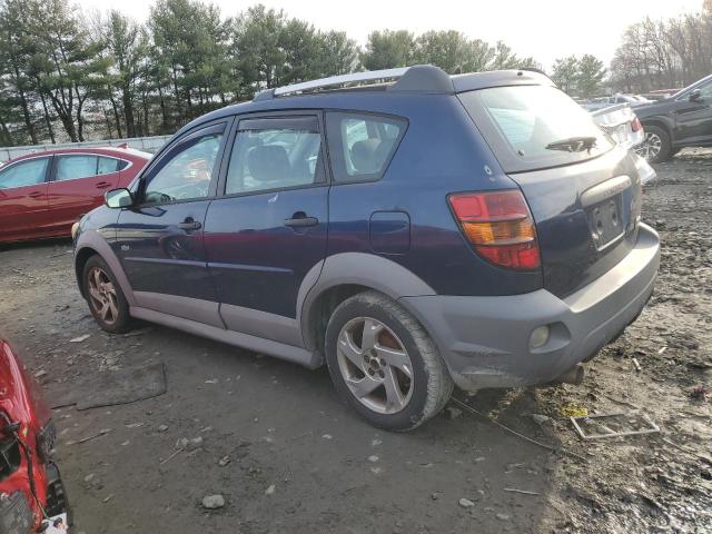 Photo 2 from auction – 2007 PONTIAC VIBE with VIN 5Y2SL65887Z431399