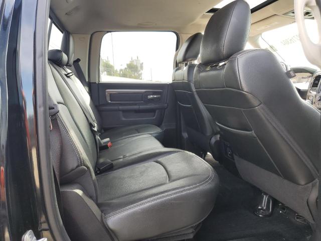 Photo 10 from auction – 2014 RAM 1500 SPORT with VIN 1C6RR7MT9ES252875