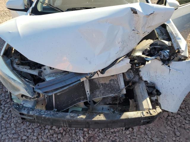 Photo 11 from auction – 2016 TOYOTA COROLLA L with VIN 2T1BURHEXGC671483