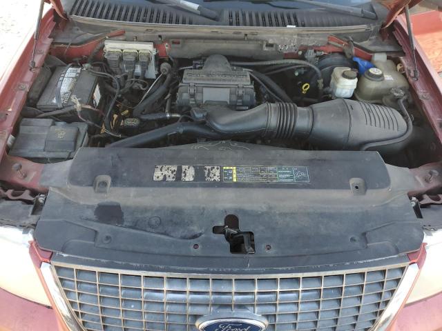 Фото 12 с аукциона – 2005 FORD EXPEDITION с VIN 1FMPU13595LB00423