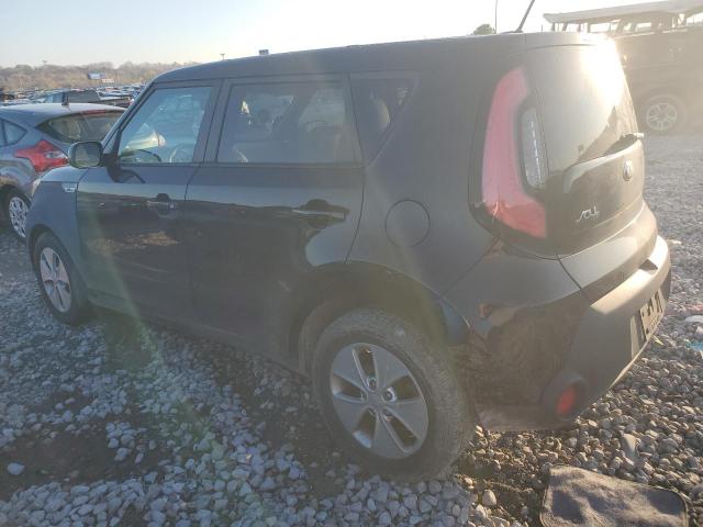 Photo 2 from auction – 2016 KIA SOUL with VIN KNDJN2A28G7316717