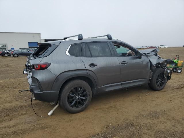 Photo 3 from auction – 2024 MAZDA CX-50 PREF with VIN 7MMVABBM9RN160344
