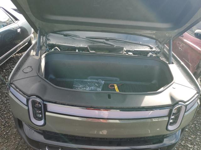 Photo 12 from auction – 2023 RIVIAN R1S LAUNCH with VIN 7PDSGABL6PN012645